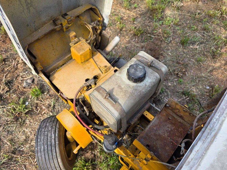 1970-cub-cadet-127-image-7