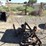 john-deere-no.5-image-1