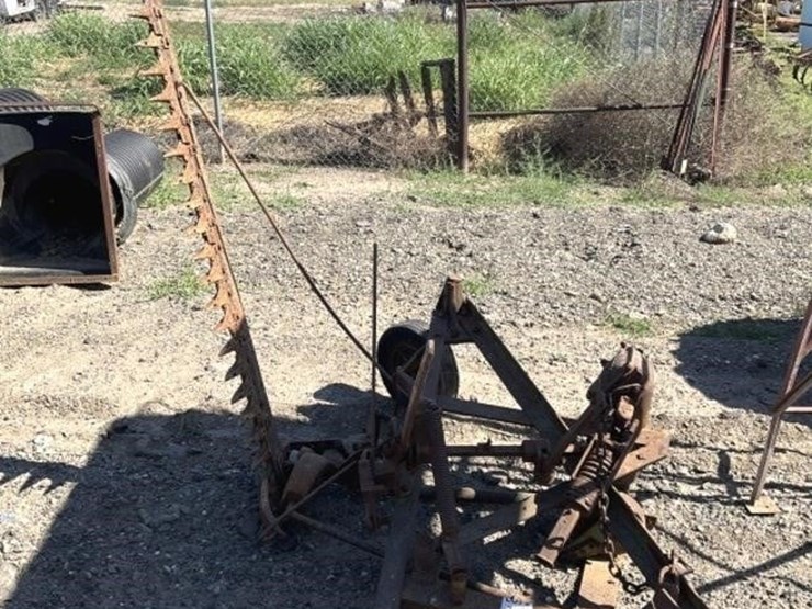 john-deere-no.5-image-1