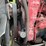 #1377-•-2006-international-9400i-6x4-sleeper-cab-semi-tractor-image-104