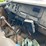1985-international-s1600-image-7