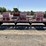 clampco-3-pt-3-row-80"-shaping-baiter-bar-image-2