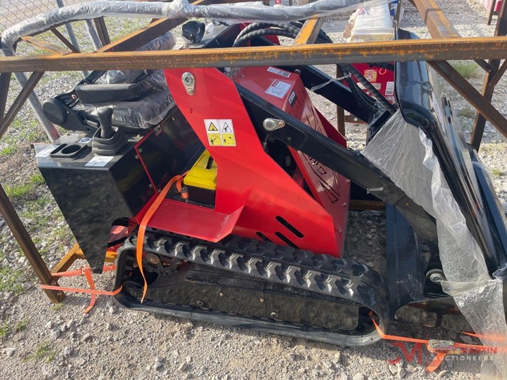 unused-sdlanch-mini-ride-on-mtl-image-3