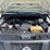 2017-nissam-nv2500hd-cargo-van-image-7