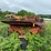 #1621-•-morbark-industries-portable-chipper-image-2