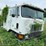 #1617-•-international-cab-over-semi-tractor-image-2