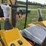 ats-power-ats-rt15r-image-6