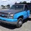 2004-chevrolet-3500-image-1