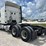2016-freightliner-cascadia-132-image-4