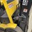 2007-hyster-e50z-image-18