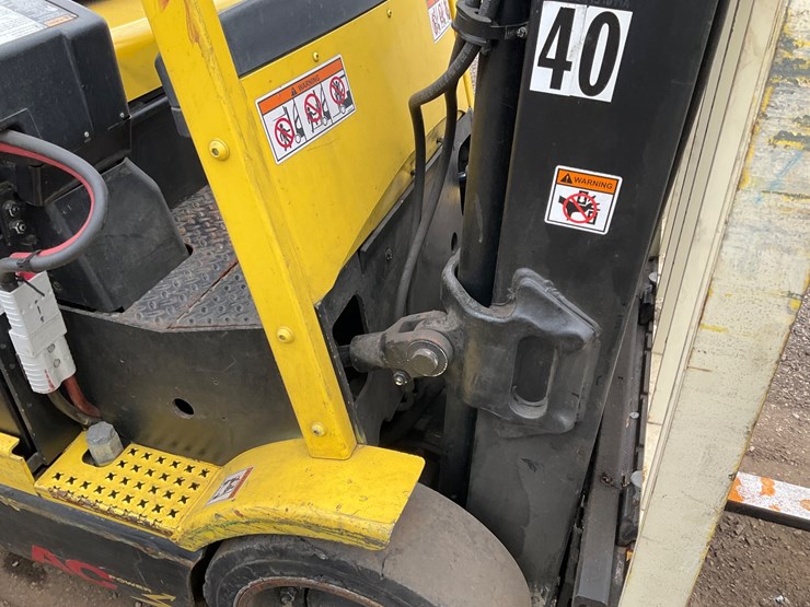 2007-hyster-e50z-image-18