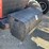 case-ih-7250-image-13