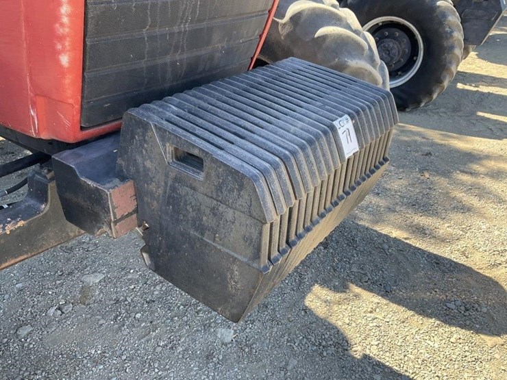case-ih-7250-image-13