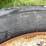 #1615-•-(8)-semi-tires-with-split-rims-image-7
