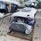 new-electric-golf-cart-image-4