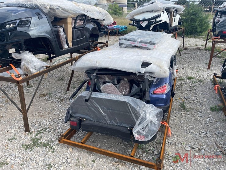 new-electric-golf-cart-image-4