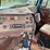 #1570-•-white-semi-truck-image-9
