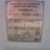 unused-8-ft-shipping-container-image-9