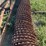 schmeiser-11'-ring-roller-image-7