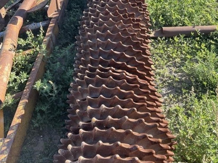 schmeiser-11'-ring-roller-image-7