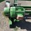 crisifulli-"style"-10"x20'-electric-ditch-pump-image-9