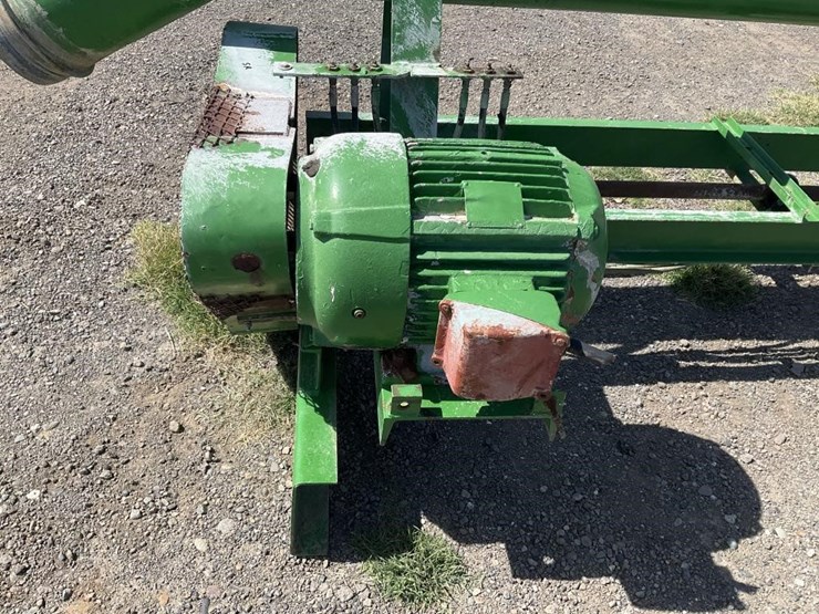 crisifulli-"style"-10"x20'-electric-ditch-pump-image-9