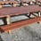 rustic-wood-picnic-table-45960-image-2