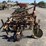 custom-3-pt-3-row-60"-rolling-cultivator-image-4