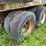 1979-strick-trailer-image-40