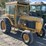 john-deere-2355-image-1