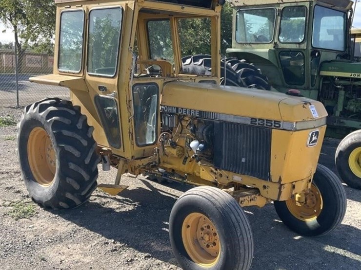 john-deere-2355-image-1