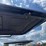 sdlanch-sdgc80-utility-vehicle-image-23