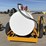 custom-500g-fuel-wagon-image-5