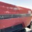case-ih-7250-image-12
