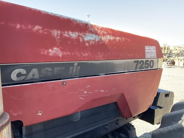 case-ih-7250-image-12