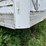 1999-utility-van-image-36