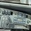 2021-doosan-dx140-lc-5-image-17
