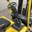 2007-hyster-e50z-image-22