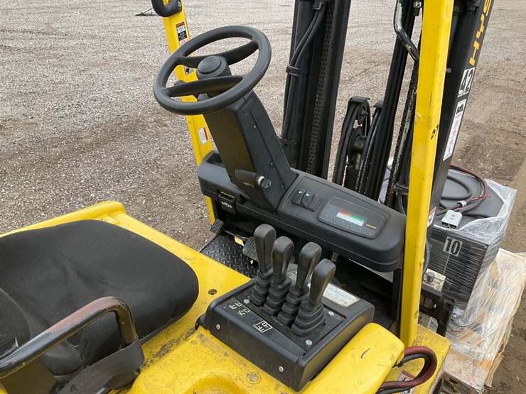 2007-hyster-e50z-image-22