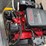 2002-reinell-203-20'-in-shore-boat-w/-trailer-image-24
