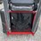 2026-sdlanch-ssl580-tracked-mini-skid-steer,-s/n-2512303693-image-18