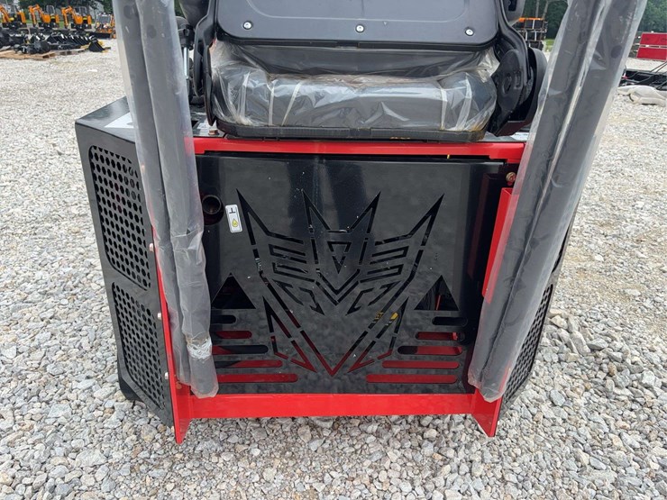2026-sdlanch-ssl580-tracked-mini-skid-steer,-s/n-2512303693-image-18