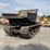 2019-prinoth-panther-t14r-image-4