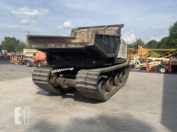 2019-prinoth-panther-t14r-image-4