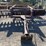 case-ih-770-image-2