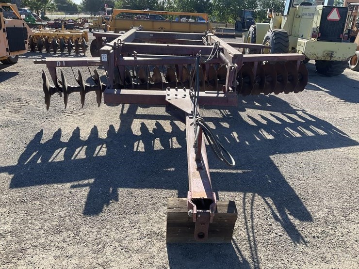 case-ih-770-image-2