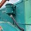 prentice-f90t-image-171