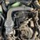 #1387-•-2013-yale-glc040sv-forklift-image-33