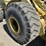 deere-644d-image-18