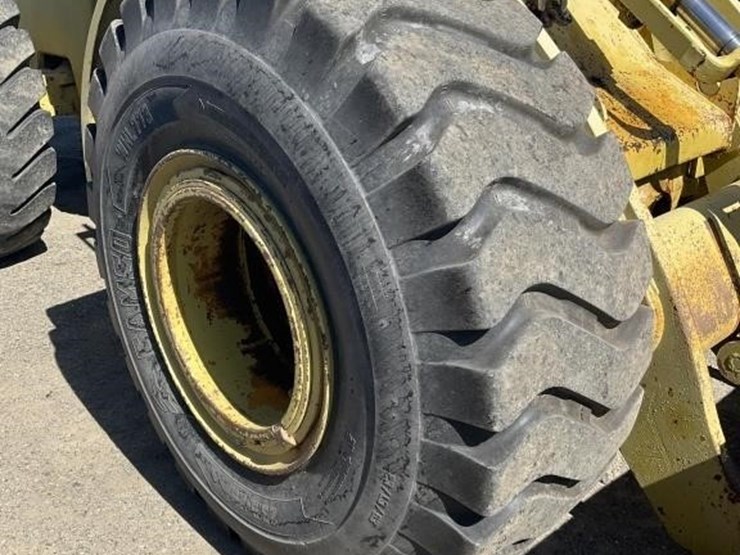 deere-644d-image-18